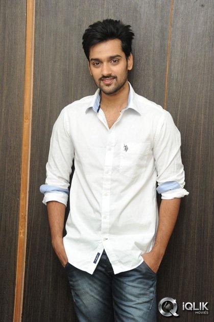 Sumanth-Ashwin-Interview-About-Chakkiligintha